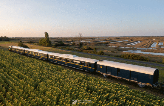 restaurant-train-des-mouettes-seudre-gites-saint-romain-de-benet-logis-charente-maritime